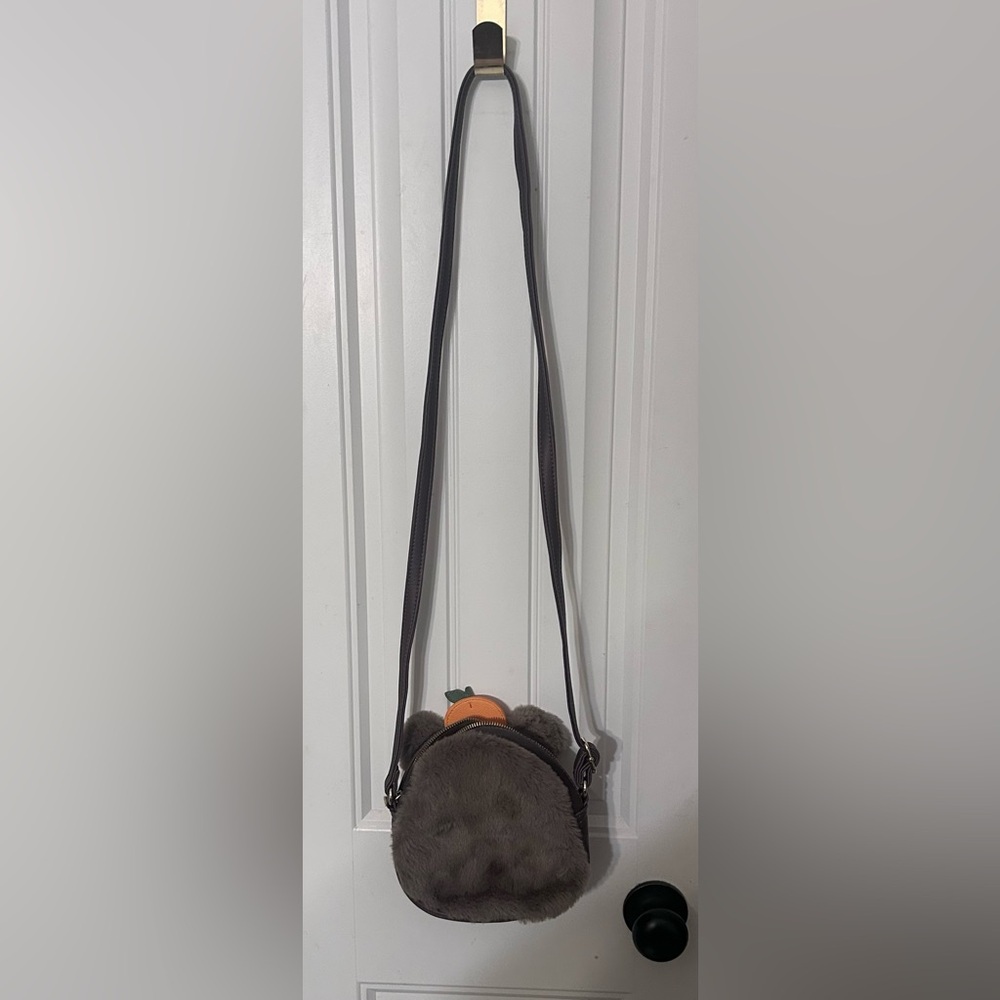 Crossbody bag - Picture 2 of 4